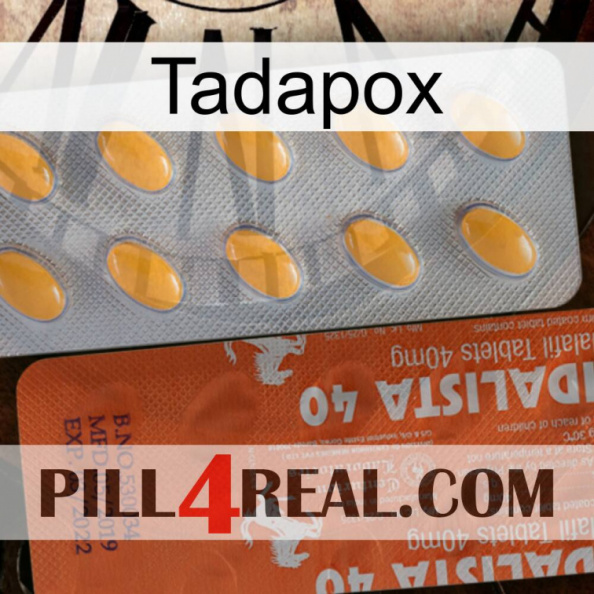 Tadapox 43.jpg